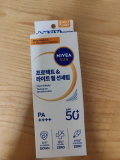 （分類：）位於 。 由 agnes2018agnes 提交（商品編號 1458413159，圖片 1）。簡介： 。