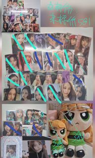 （分類：）位於 。 由 hearinnnnnn 提交（商品編號 1458472026，圖片 1）。簡介： 。