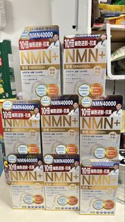 （分類：）位於 。 由 scorpionman 提交（商品編號 1458436577，圖片 1）。簡介： 。