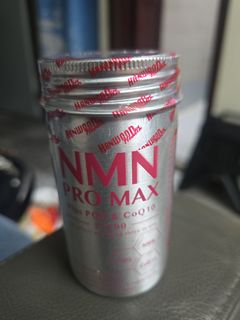 （分類：）位於 。 由 cuteyy100 提交（商品編號 1458446971，圖片 1）。簡介： 。