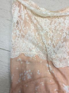 （分類：）位於 。 由 charleslam80 提交（商品編號 1458445482，圖片 1）。簡介： 。