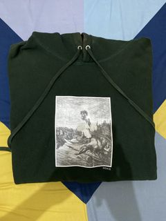 (Kategori: ) berada di . Dikirim oleh soegaze (ID iklan 1458465733, Gambar 1). Deskripsi: .