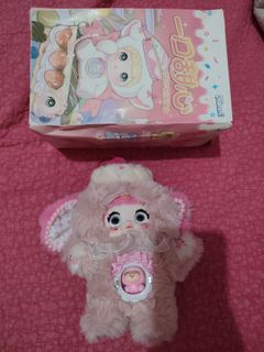 (Category: ) located in . Submitted by matcha4latte (Listing ID 1458441542, Image 1). Description: .