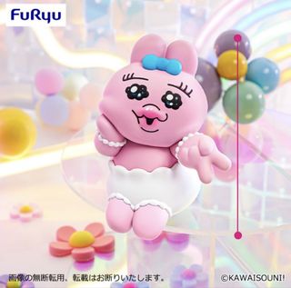 （分類：）位於 。 由 paco.mfigureland 提交（商品編號 1458479688，圖片 1）。簡介： 。