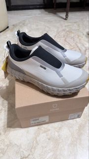 由 roy63021 (刊登 ID 1458472143，圖片 1) 提交，位於 的 (類別：)，說明：。