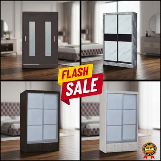 (Category: ) located in . Submitted by shopping_kart (Listing ID 1458349292, Image 1). Description: .