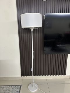 (Category: ) located in . Submitted by farawa1109 (Listing ID 1458419159, Image 1). Description: .