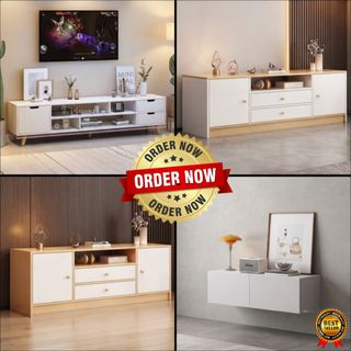 (Category: ) located in . Submitted by shopping_kart (Listing ID 1458338927, Image 1). Description: .