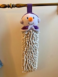 (Category: ) located in . Submitted by rachel4546 (Listing ID 1458397889, Image 1). Description: .