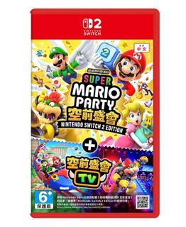由 playvault_tw (刊登 ID 1458446928，圖片 1) 提交，位於 的 (類別：)，說明：。