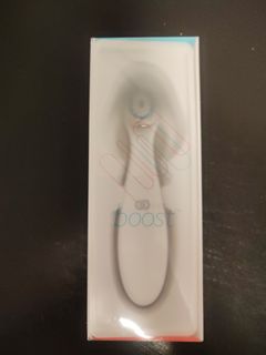 （分類：）位於 。 由 annaceo 提交（商品編號 1458403490，圖片 1）。簡介： 。
