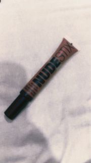 (Category: ) located in . Submitted by qilalae (Listing ID 1458391996, Image 1). Description: .