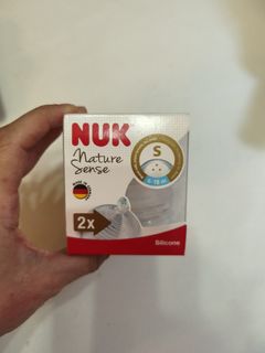 （分類：）位於 。 由 bettychan1234 提交（商品編號 1458307814，圖片 1）。簡介： 。