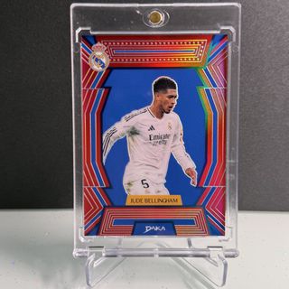 （分類：）位於 。 由 benn_cards_seller 提交（商品編號 1458376825，圖片 1）。簡介： 。