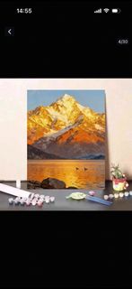 (Category: ) located in . Submitted by go_lor (Listing ID 1458365929, Image 1). Description: .