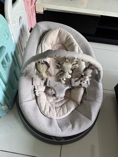 (Category: ) located in . Submitted by ujane1031 (Listing ID 1458384689, Image 1). Description: .
