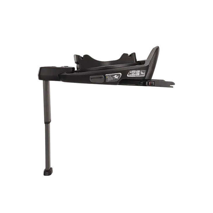 Nuna PIPA Next Car Seat + BASE curv (Category: Car Seats) located in Baliuag. Submitted by dianobugay22108 (Listing ID 1458442168, Image 2). Description: Selling our Nuna PIPA Next infant car seat with BASE curv. • Includes Nuna PIPA Next car seat + BASE curv • Premium and comfortable infant car seat • Easy installation and removal with the rotating base • Well maintained • Condition: [Condition] • Complete with: [Inclusions] RFS: No longer being