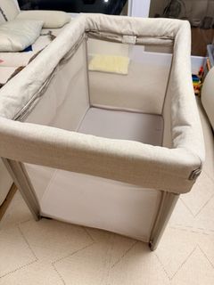 （分類：）位於 。 由 andyswang 提交（商品編號 1458459758，圖片 1）。簡介： 。