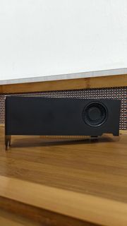 (Category: ) located in . Submitted by barebones_tech_pc (Listing ID 1441893613, Image 1). Description: .