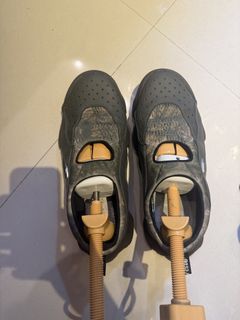 （分類：）位於 。 由 mo9829 提交（商品編號 1458448882，圖片 1）。簡介： 。