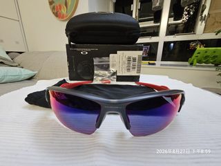 （分類：）位於 。 由 h.k.c. 提交（商品編號 1458478879，圖片 1）。簡介： 。