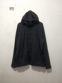 (Kategori: ) berada di . Dikirim oleh Kashima_ (ID iklan 1458420790, Gambar 1). Deskripsi: .