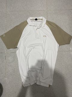 (Category: ) located in . Submitted by avithrift (Listing ID 1458436380, Image 1). Description: .