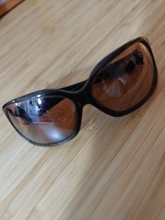 (Category: ) located in . Submitted by tan2016i (Listing ID 1458429898, Image 1). Description: .