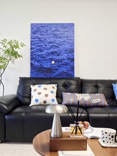(Category: ) located in . Submitted by jywang117 (Listing ID 1458432910, Image 1). Description: .