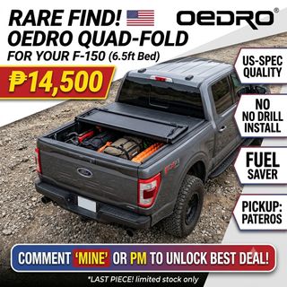 (Category: ) located in . Submitted by foryoufindsph (Listing ID 1458462450, Image 1). Description: .
