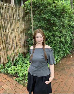 (Category: ) located in . Submitted by folaooh (Listing ID 1458341103, Image 1). Description: .
