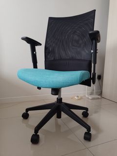 (Category: ) located in . Submitted by lys78650 (Listing ID 1458362732, Image 1). Description: .