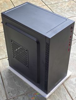 (Category: ) located in . Submitted by terius_fs (Listing ID 1458400290, Image 1). Description: .