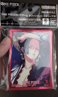 (Category: ) located in . Submitted by gigacard (Listing ID 1458324044, Image 1). Description: .