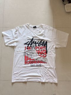 （分類：）位於 。 由 zidaugzew 提交（商品編號 1458307355，圖片 1）。簡介： 。