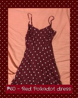 (Category: ) located in . Submitted by 2nd.chance_ph (Listing ID 1458413821, Image 1). Description: .