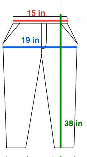 OLFU Medtech Uniform (Category: Sets or Coordinates) located in Marikina City. Submitted by stella80557 (Listing ID 1458333455, Image 3). Description: Medtech uniform for Year 3-4 2 sets of uniform (top and pants) 800 per set Never used See reference photos for sizing of top and pants Shipping fee shouldered by buyer.