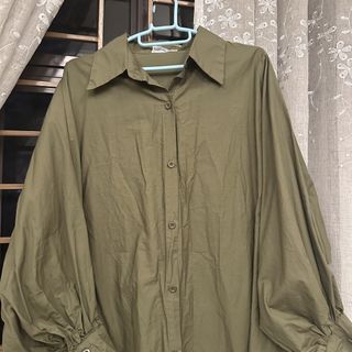 (Category: ) located in . Submitted by thrifthings (Listing ID 1458417264, Image 1). Description: .