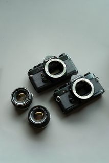 （分類：）位於 。 由 pongponghouse 提交（商品編號 1458342343，圖片 1）。簡介： 。