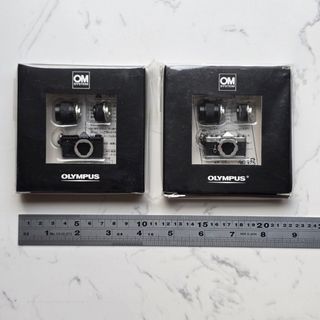 （分類：）位於 。 由 wongsfs299 提交（商品編號 1458356936，圖片 1）。簡介： 。