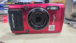(Category: ) located in . Submitted by malazhar8 (Listing ID 1458317551, Image 1). Description: .