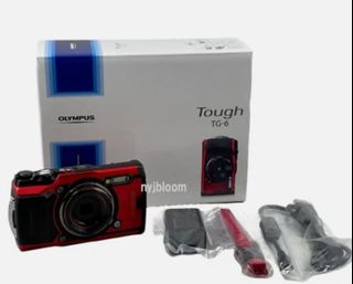 （分類：）位於 。 由 calmhawk_aafce0 提交（商品編號 1458408350，圖片 1）。簡介： 。