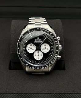 (Category: ) located in . Submitted by andyjun999starlingmall (Listing ID 1458372732, Image 1). Description: .