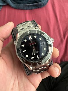 (Category: ) located in . Submitted by brendonclf (Listing ID 1458346872, Image 1). Description: .