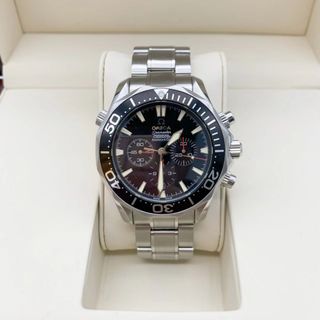 （分類：）位於 。 由 vientiane_watch 提交（商品編號 1458128319，圖片 1）。簡介： 。