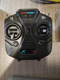 （分類：）位於 。 由 raysonhui619821 提交（商品編號 1458394875，圖片 1）。簡介： 。
