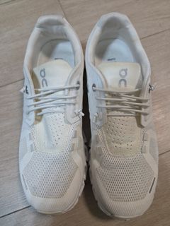 （分類：）位於 。 由 bluelm 提交（商品編號 1458464035，圖片 1）。簡介： 。