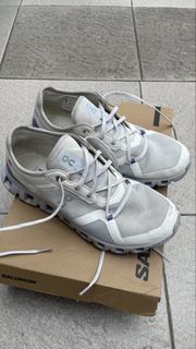 (Kategori: ) berada di . Dikirim oleh ratih_room (ID iklan 1458483492, Gambar 1). Deskripsi: .
