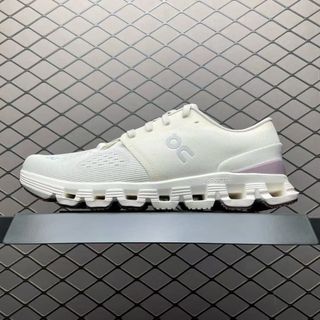 （分類：）位於 。 由 sneakerssssssssssss 提交（商品編號 1458409883，圖片 1）。簡介： 。