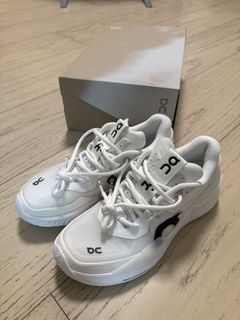 （分類：）位於 。 由 coco2680 提交（商品編號 1458393381，圖片 1）。簡介： 。